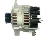 A3134 AS - Alternator AUTO STARTER /prod.nowy/ 