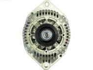 A3134 AS - Alternator AUTO STARTER /prod.nowy/ 