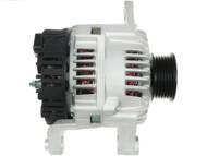 A3135 AS - Alternator AUTO STARTER /prod.nowy/ 