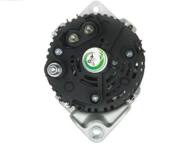 A3135 AS - Alternator AUTO STARTER /prod.nowy/ 