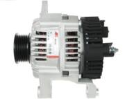 A3135 AS - Alternator AUTO STARTER /prod.nowy/ 