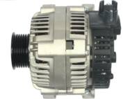 A3137 AS - Alternator AUTO STARTER /prod.nowy/ 