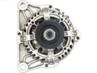 A3137 AS - Alternator AUTO STARTER /prod.nowy/ 