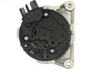 A3137 AS - Alternator AUTO STARTER /prod.nowy/ 