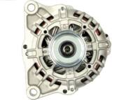 A3138 AS - Alternator AUTO STARTER /prod.nowy/ 