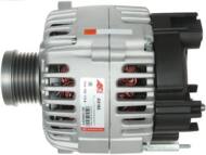 A3163 AS - Alternator AUTO STARTER /prod.nowy/ 