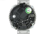 A3165 AS - Alternator AUTO STARTER /prod.nowy/ 