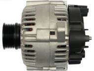 A3175 AS - Alternator AUTO STARTER /prod.nowy/ 