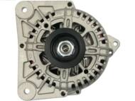 A3175 AS - Alternator AUTO STARTER /prod.nowy/ 