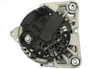 A3175 AS - Alternator AUTO STARTER /prod.nowy/ 