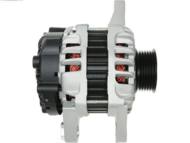 A3176 AS - Alternator AUTO STARTER /prod.nowy/ 