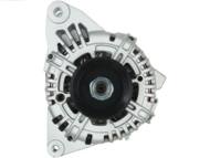 A3177 AS - Alternator AUTO STARTER /prod.nowy/ 