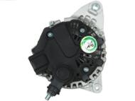 A3177 AS - Alternator AUTO STARTER /prod.nowy/ 