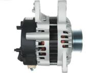 A3184 AS - Alternator AUTO STARTER /prod.nowy/ 