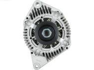 A3189 AS - Alternator AUTO STARTER /prod.nowy/ 