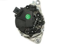 A3191 AS - Alternator AUTO STARTER /prod.nowy/ 