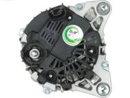 A3202 AS - Alternator AUTO STARTER /prod.nowy/ 