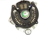 A3205 AS - Alternator AUTO STARTER /prod.nowy/ 