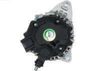 A3217 AS - Alternator AUTO STARTER /prod.nowy/ 