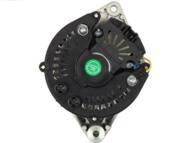 A3218 AS - Alternator AUTO STARTER /prod.nowy/ 