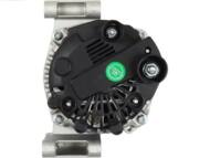 A3219 AS - Alternator AUTO STARTER /prod.nowy/ 