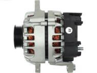 A3220 AS - Alternator AUTO STARTER /prod.nowy/ 