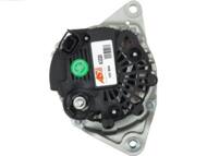 A3220 AS - Alternator AUTO STARTER /prod.nowy/ 