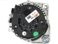 A3230 AS - Alternator AUTO STARTER /prod.nowy/ 