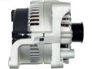 A3230 AS - Alternator AUTO STARTER /prod.nowy/ 