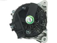 A3259 AS - Alternator AUTO STARTER /prod.nowy/ /prod.nowy/