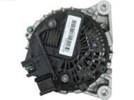 A3267(VALEO) AS - Alternator AUTO STARTER /prod.nowy/ 