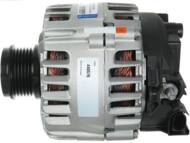 A3267(VALEO) AS - Alternator AUTO STARTER /prod.nowy/ 