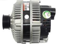 A3272 AS - Alternator AUTO STARTER /prod.nowy/ 