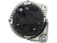 A3272 AS - Alternator AUTO STARTER /prod.nowy/ 