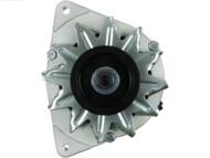 A4001 AS - Alternator AUTO STARTER /prod.nowy/ 