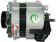 A4001 AS - Alternator AUTO STARTER /prod.nowy/ 