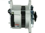 A4013 AS - Alternator AUTO STARTER /prod.nowy/ 