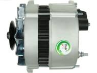 A4013 AS - Alternator AUTO STARTER /prod.nowy/ 