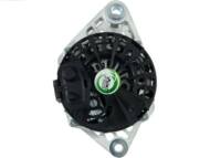 A4017 AS - Alternator AUTO STARTER /prod.nowy/ 