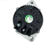 A4020 AS - Alternator AUTO STARTER /prod.nowy/ 