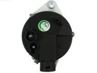 A4024 AS - Alternator AUTO STARTER /prod.nowy/ 