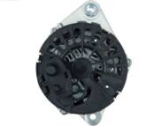 A4025 AS - Alternator AUTO STARTER /prod.nowy/ 