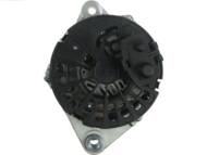 A4027 AS - Alternator AUTO STARTER /prod.nowy/ 