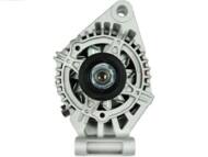 A4035 AS - Alternator AUTO STARTER /prod.nowy/ 