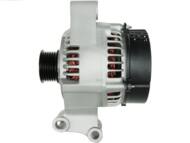 A4035 AS - Alternator AUTO STARTER /prod.nowy/ 