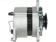 A4040 AS - Alternator AUTO STARTER /prod.nowy/ 