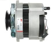 A4040 AS - Alternator AUTO STARTER /prod.nowy/ 