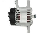 A4043 AS - Alternator AUTO STARTER /prod.nowy/ 