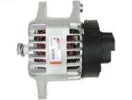 A4043 AS - Alternator AUTO STARTER /prod.nowy/ 