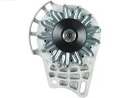 A4047 AS - Alternator AUTO STARTER /prod.nowy/ 